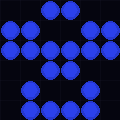 45.167.52.31