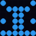 45.167.52.32