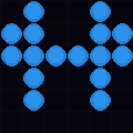 45.167.52.36