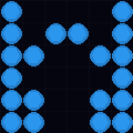 45.167.52.37