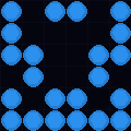 45.167.52.38