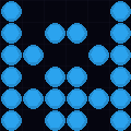 45.167.52.4