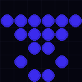 45.167.52.41
