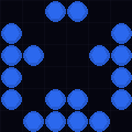 45.167.52.42