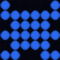 45.167.52.43