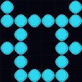 45.167.52.44