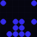 45.167.52.45