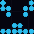 45.167.52.46