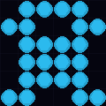 45.167.52.47