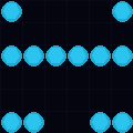 45.167.52.48