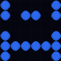 45.167.52.49