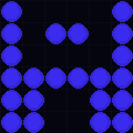 45.167.52.50