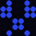 45.167.52.52
