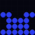45.167.52.53
