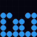45.167.52.54