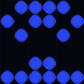 45.167.52.55