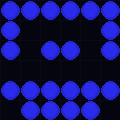 45.167.52.56