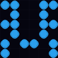 45.167.52.58