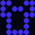 45.167.52.6