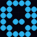 45.167.52.61