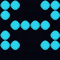 45.167.52.62