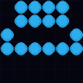 45.167.52.64