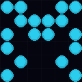 45.167.52.65