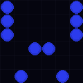 45.167.52.67