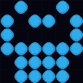 45.167.52.68