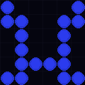 45.167.52.69