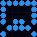 45.167.52.7