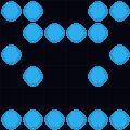 45.167.52.70