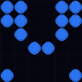45.167.52.72