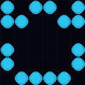 45.167.52.75