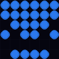 45.167.52.76