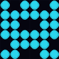 45.167.52.8