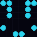 45.167.52.81