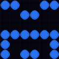 45.167.52.82