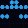 45.167.52.83