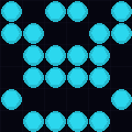 45.167.52.84