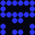45.167.52.86