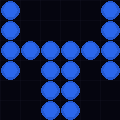 45.167.52.87