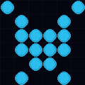 45.167.52.88