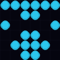 45.167.52.89