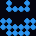45.167.52.9