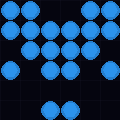 45.167.52.90