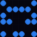 45.167.52.91