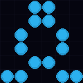 45.167.52.92