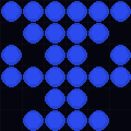 45.167.52.94