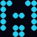45.167.52.95